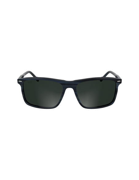 ZEISS - ZS25555S - 463 - 58