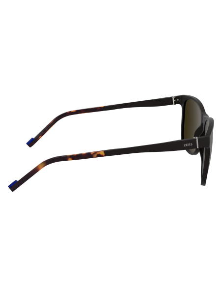 ZEISS - ZS25557S - 201 - 58