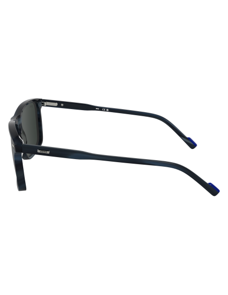 ZEISS - ZS25555S - 463 - 58