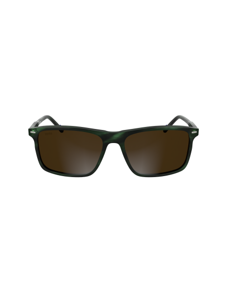 ZEISS - ZS25555S - 304 - 58