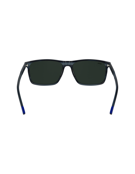 ZEISS - ZS25555S - 463 - 58