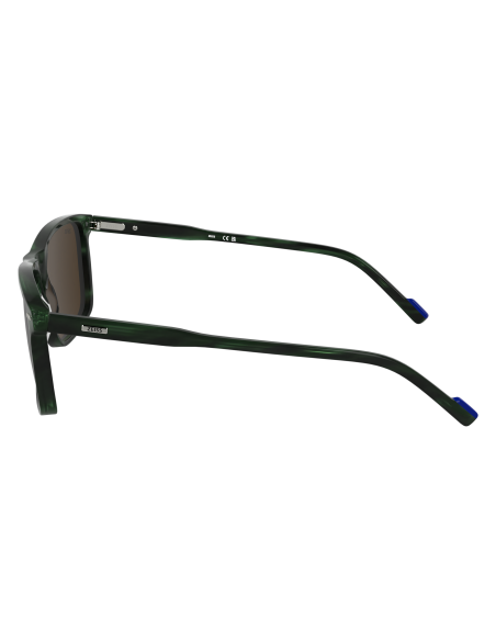 ZEISS - ZS25555S - 304 - 58