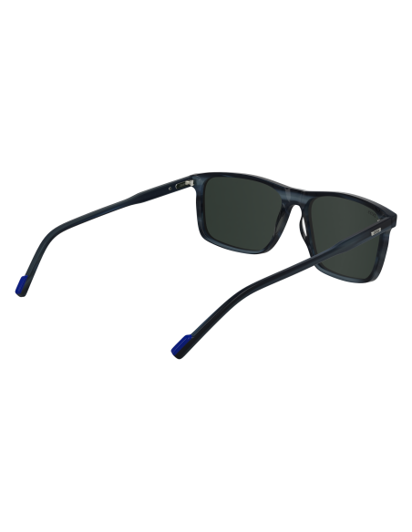 ZEISS - ZS25555S - 463 - 58