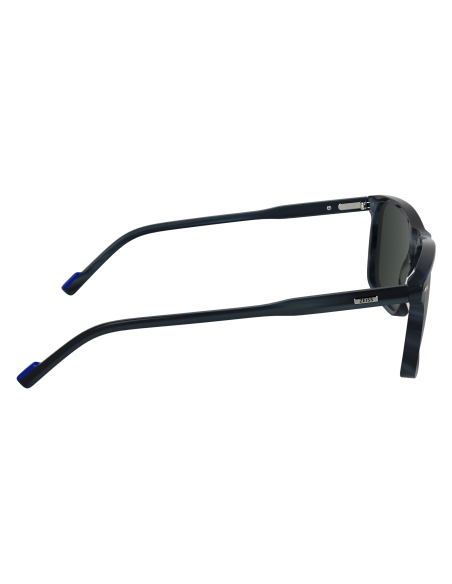 ZEISS - ZS25555S - 463 - 58