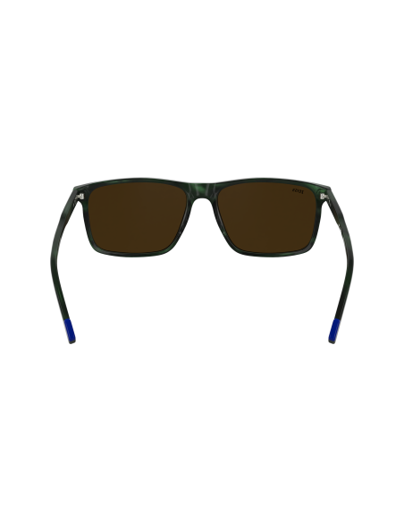 ZEISS - ZS25555S - 304 - 58