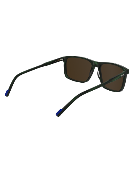 ZEISS - ZS25555S - 304 - 58