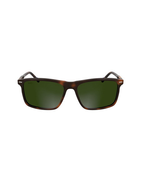 ZEISS - ZS25555S - 230 - 58