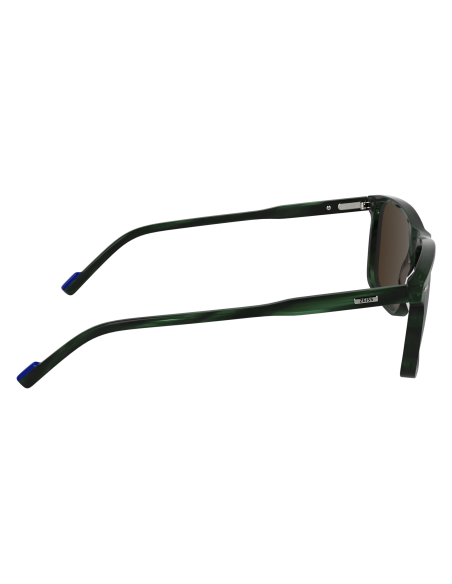 ZEISS - ZS25555S - 304 - 58