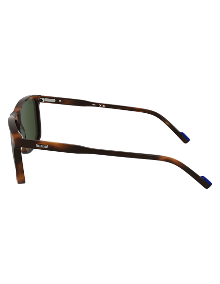 ZEISS - ZS25555S - 230 - 58