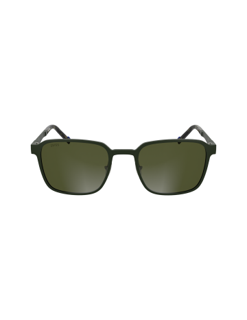 ZEISS - ZS25556SP - 325 - 54 2