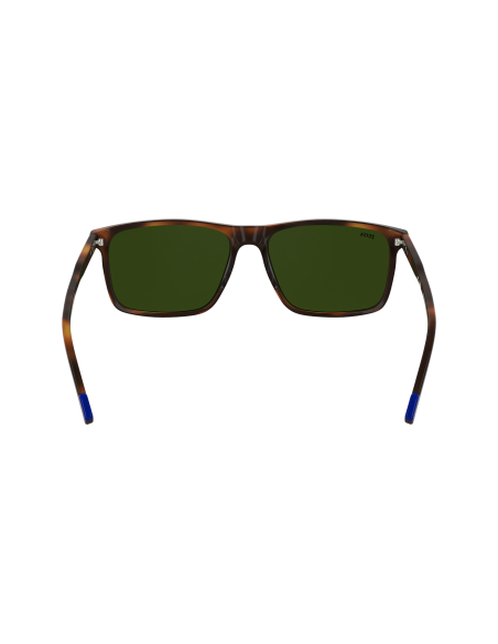 ZEISS - ZS25555S - 230 - 58