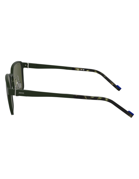 ZEISS - ZS25556SP - 325 - 54