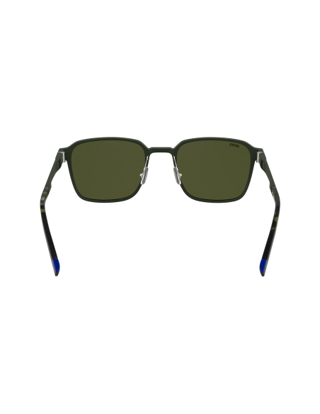 ZEISS - ZS25556SP - 325 - 54