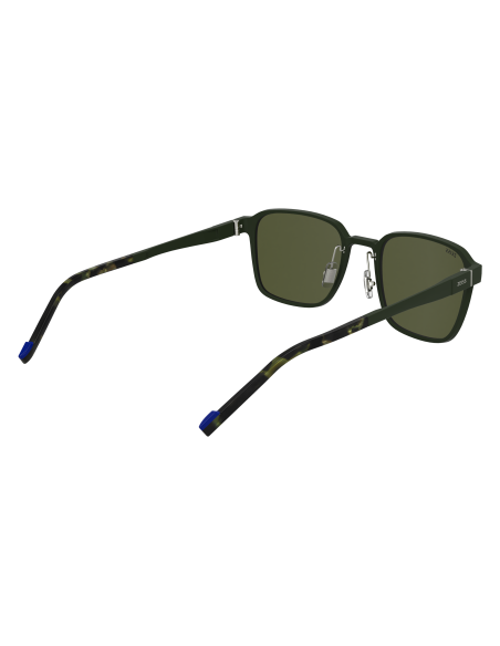 ZEISS - ZS25556SP - 325 - 54