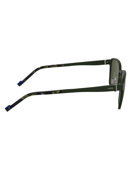 ZEISS - ZS25556SP - 325 - 54