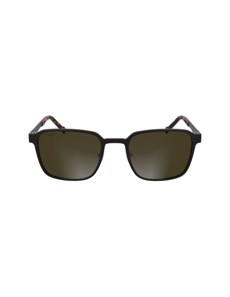 ZEISS - ZS25556SP - 201 - 54