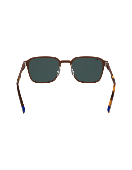 ZEISS - ZS25556SP - 244 - 54