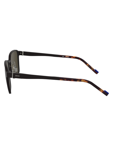 ZEISS - ZS25556SP - 201 - 54