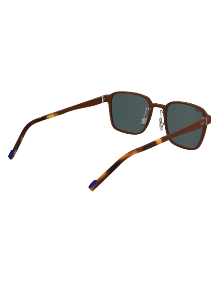 ZEISS - ZS25556SP - 244 - 54