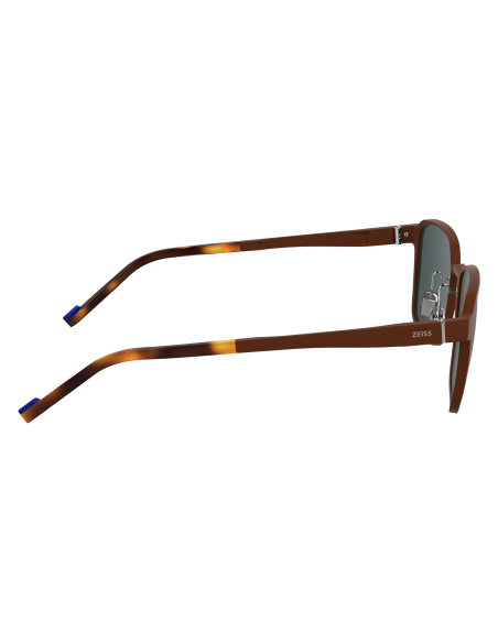 ZEISS - ZS25556SP - 244 - 54