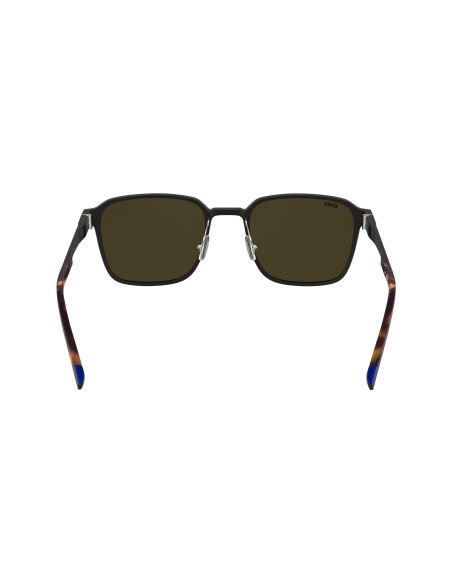 ZEISS - ZS25556SP - 201 - 54