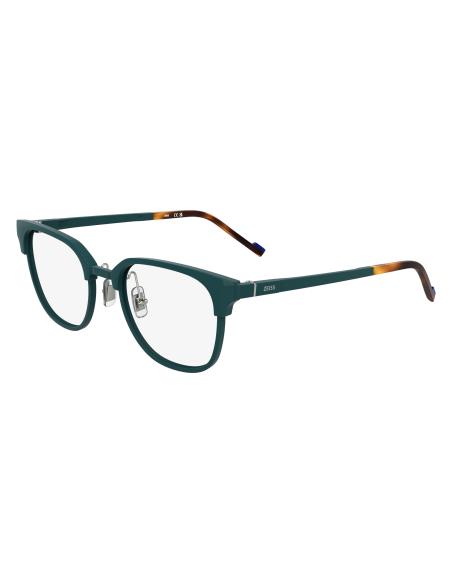 ZEISS - ZS25553 - 414 - 51