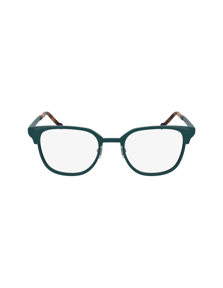 ZEISS - ZS25553 - 414 - 51