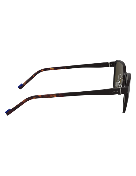 ZEISS - ZS25556SP - 201 - 54