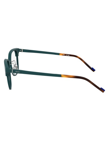 ZEISS - ZS25553 - 414 - 51