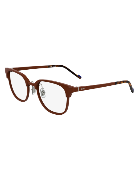 ZEISS - ZS25553 - 244 - 51