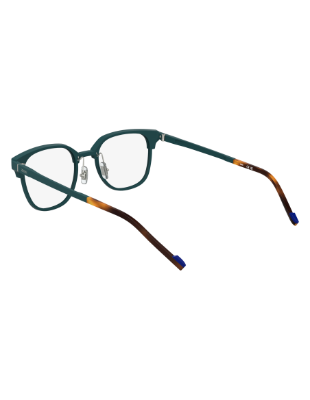 ZEISS - ZS25553 - 414 - 51