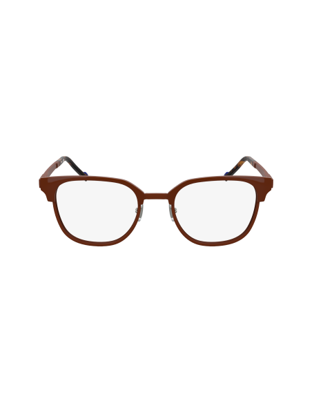 ZEISS - ZS25553 - 244 - 51