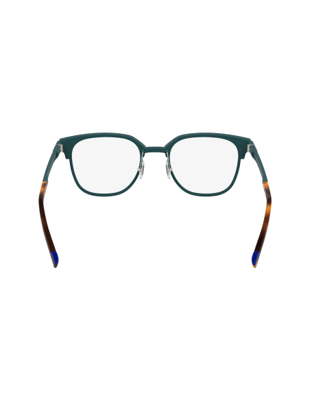 ZEISS - ZS25553 - 414 - 51