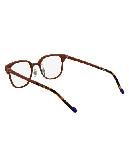 ZEISS - ZS25553 - 244 - 51