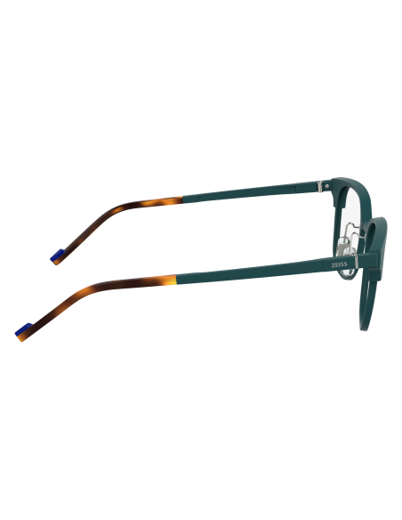 ZEISS - ZS25553 - 414 - 51