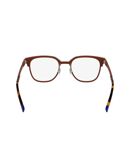 ZEISS - ZS25553 - 244 - 51