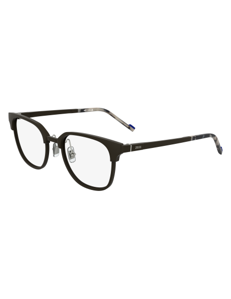 ZEISS - ZS25553 - 201 - 51