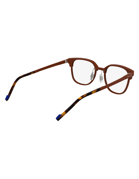 ZEISS - ZS25553 - 244 - 51