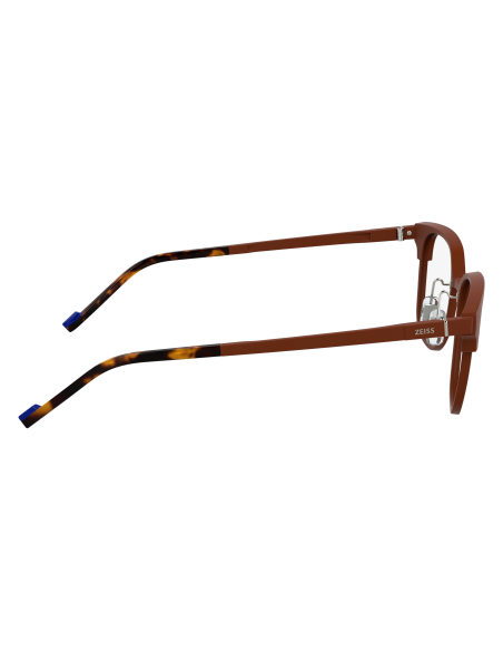 ZEISS - ZS25553 - 244 - 51