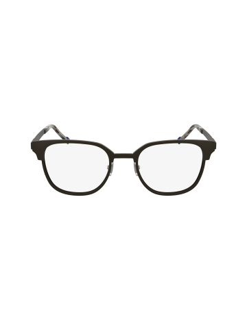 ZEISS - ZS25553 - 201 - 51 2