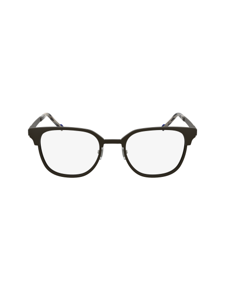 ZEISS - ZS25553 - 201 - 51