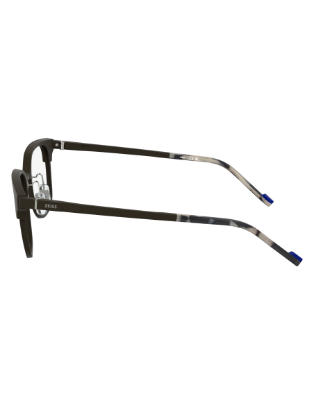 ZEISS - ZS25553 - 201 - 51