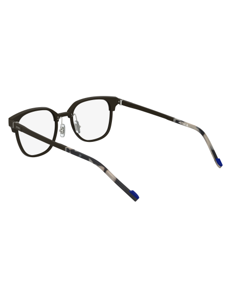 ZEISS - ZS25553 - 201 - 51