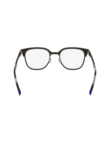 ZEISS - ZS25553 - 201 - 51