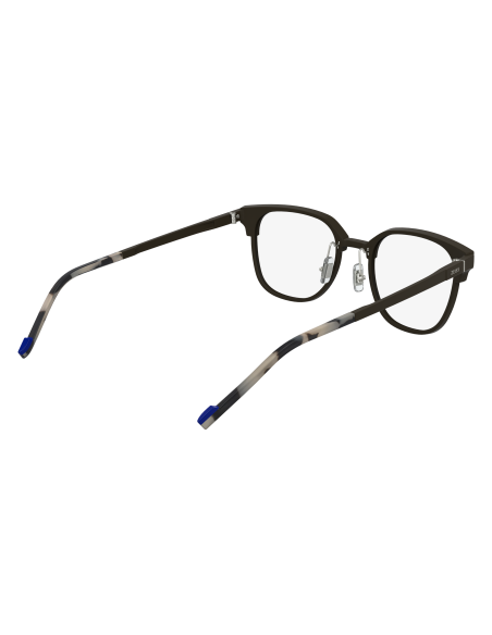 ZEISS - ZS25553 - 201 - 51