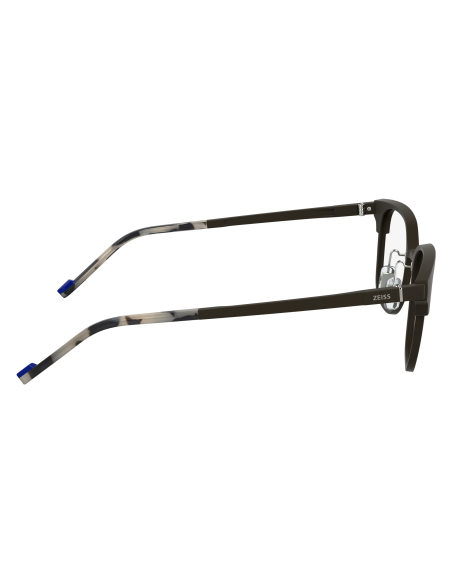 ZEISS - ZS25553 - 201 - 51