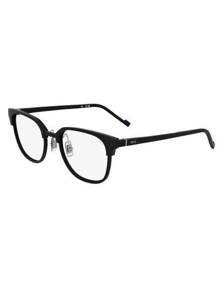 ZEISS - ZS25553 - 2 - 51