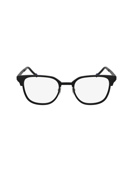 ZEISS - ZS25553 - 2 - 51