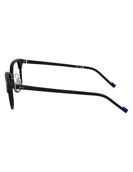 ZEISS - ZS25553 - 2 - 51