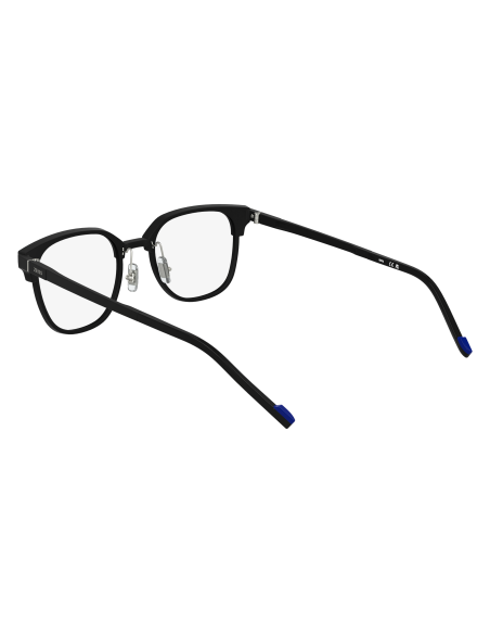 ZEISS - ZS25553 - 2 - 51